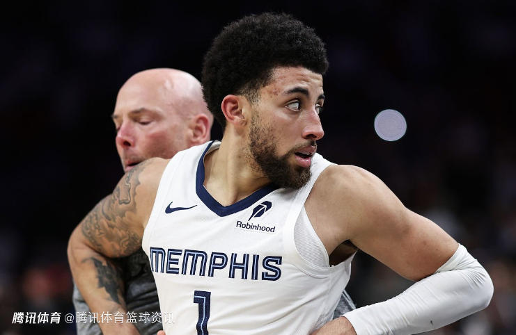 小皮蓬谈冲突：加德纳喷垃圾话还用阴招暗算 我觉得他需要一个抱摔