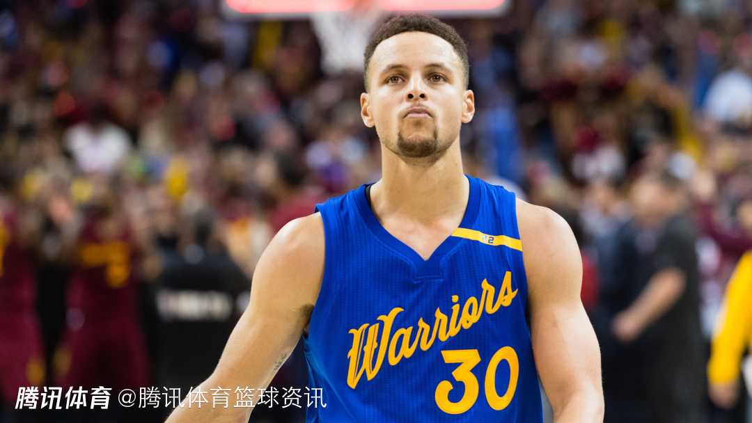 库里：我的圣诞大战表现向来都很糟糕 实在没有美好回忆可言