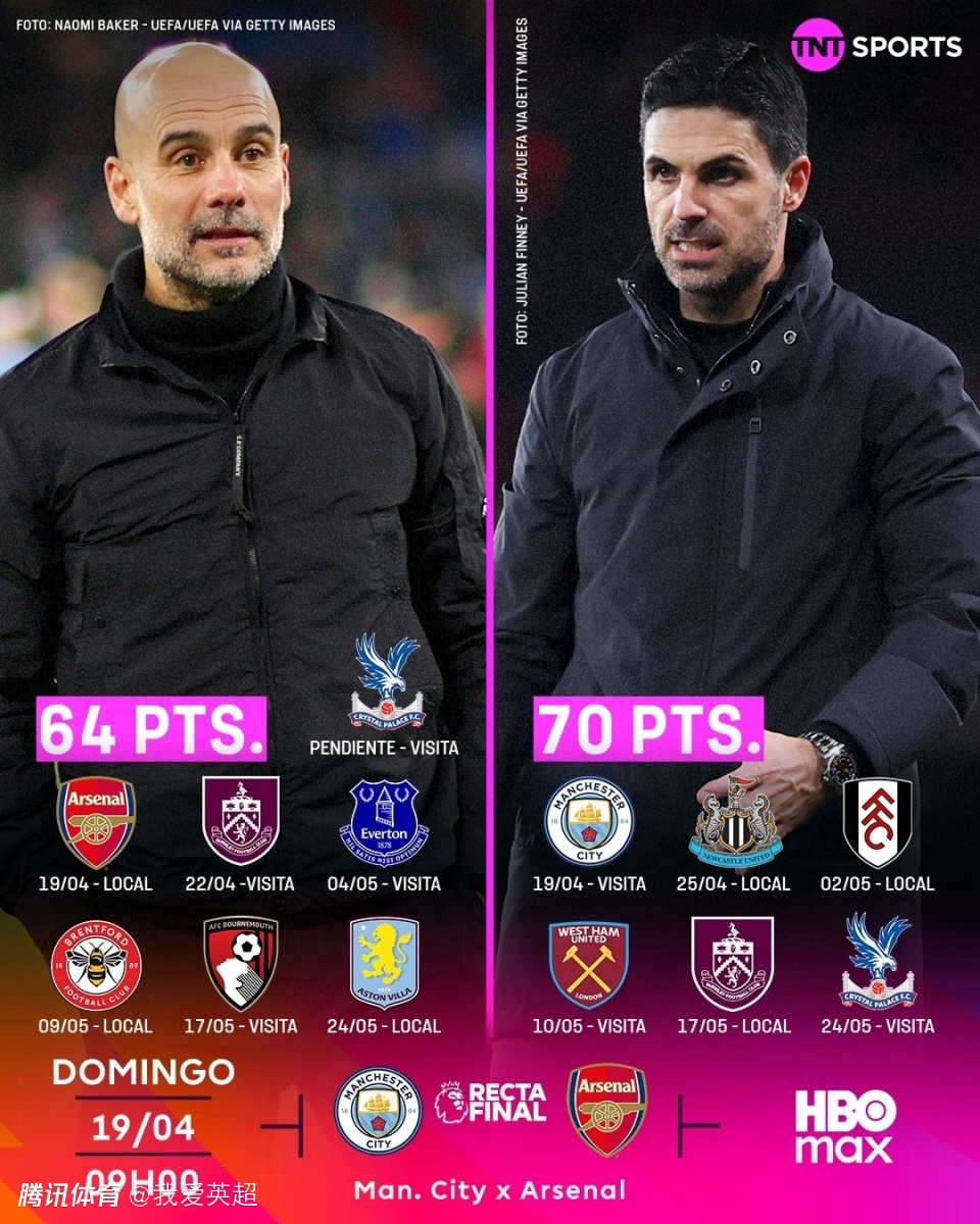 冲上热搜！曼城球迷手握阿森纳队徽瓶子吹气，疯狂嘲讽：你又掉链子