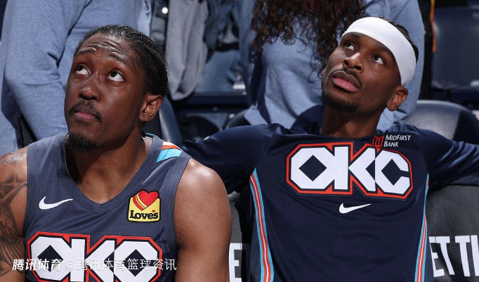 SGA喷杜兰特？杰威不满不实解读：媒体总把正在发生的事报道得错误百出