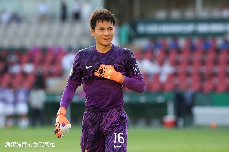 央视确认！3家中超争冠队欲签李昊，欧洲俱乐部也在关注，身价2000万