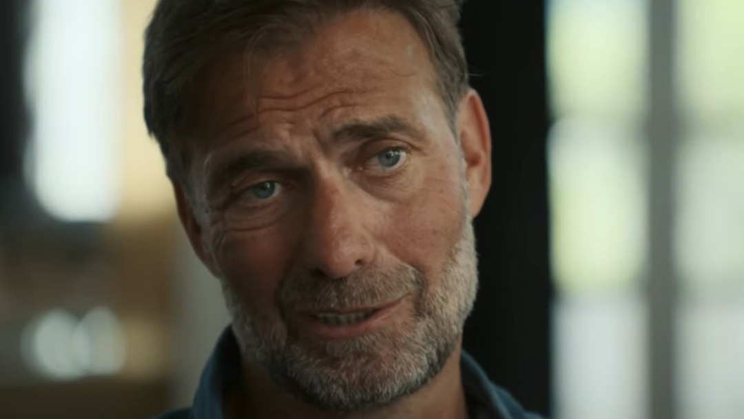 克洛普：利物浦4-0逆转巴萨不会重演，当时阿诺德胆识过人