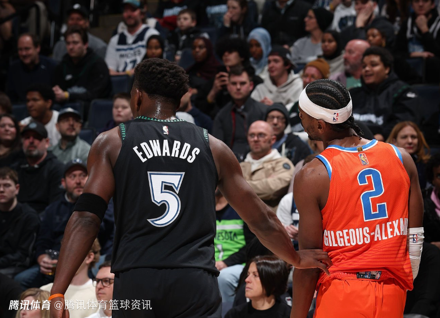 华子：还没达到自己想要触及的高度但很接近了 这场胜利对我而言意义非凡