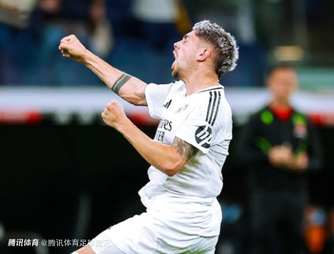 赫梅斯：很少有像巴尔韦德这种球员 他戴上手套甚至可以守门