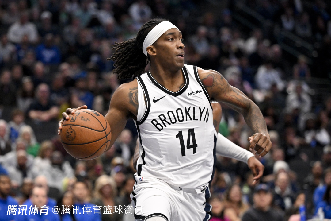 引援新目标！TA：联盟高管看好曼恩和约什-格林与湖人适配性 