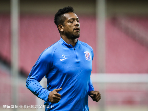 戒酒后完成重生！39岁前国米球星瓜林自曝曾因家庭危机酗酒 三度尝试自杀