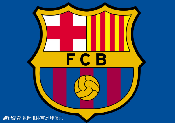 统治力！巴萨14个主场全胜 轰46球领跑西甲 胜率创近11年新高