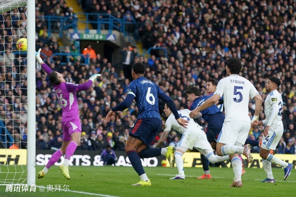 萨卡受伤马杜埃凯送助攻！枪手生涯英超首次，苏比门迪头球破门
