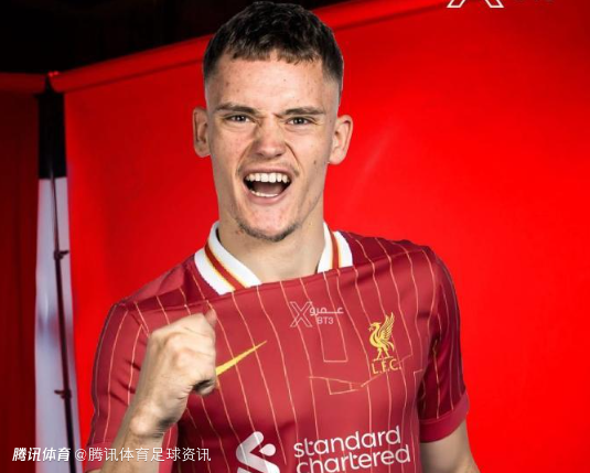 近10场6球2助参与8球！维尔茨：想保持下去 帮助球队赢球感觉最棒