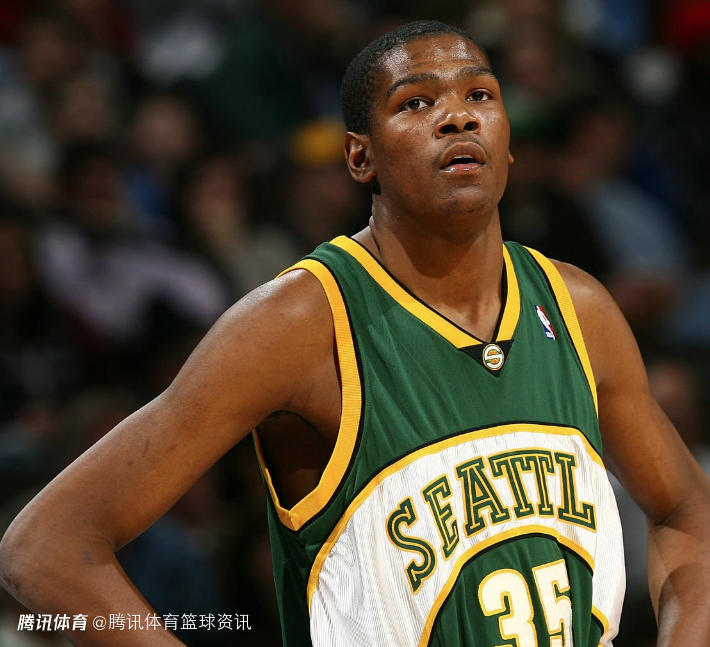 超音速要回来了？外媒预测西雅图2030年前回归 概率高达92%