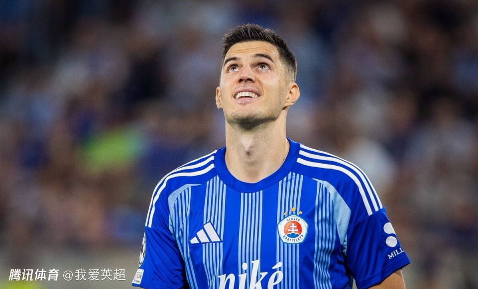 中超再迎大牌？浙江队免签欧冠级中场！曾爆射攻破拜仁+身价200万欧