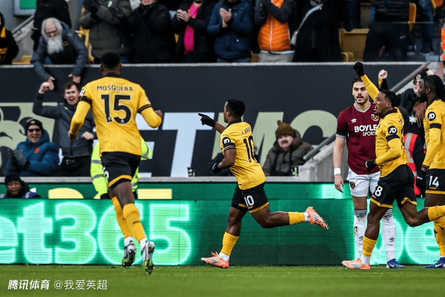 3-0！英超中资队20轮后终获首胜，2轮拿4分或逆袭保级，韩国名将传射