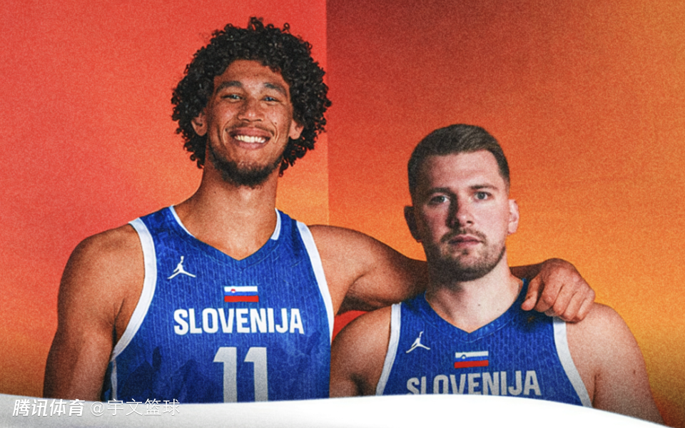 斯洛文尼亚再度联手？湖人海斯进入归化最后流程 有望携手东契奇出战世预赛