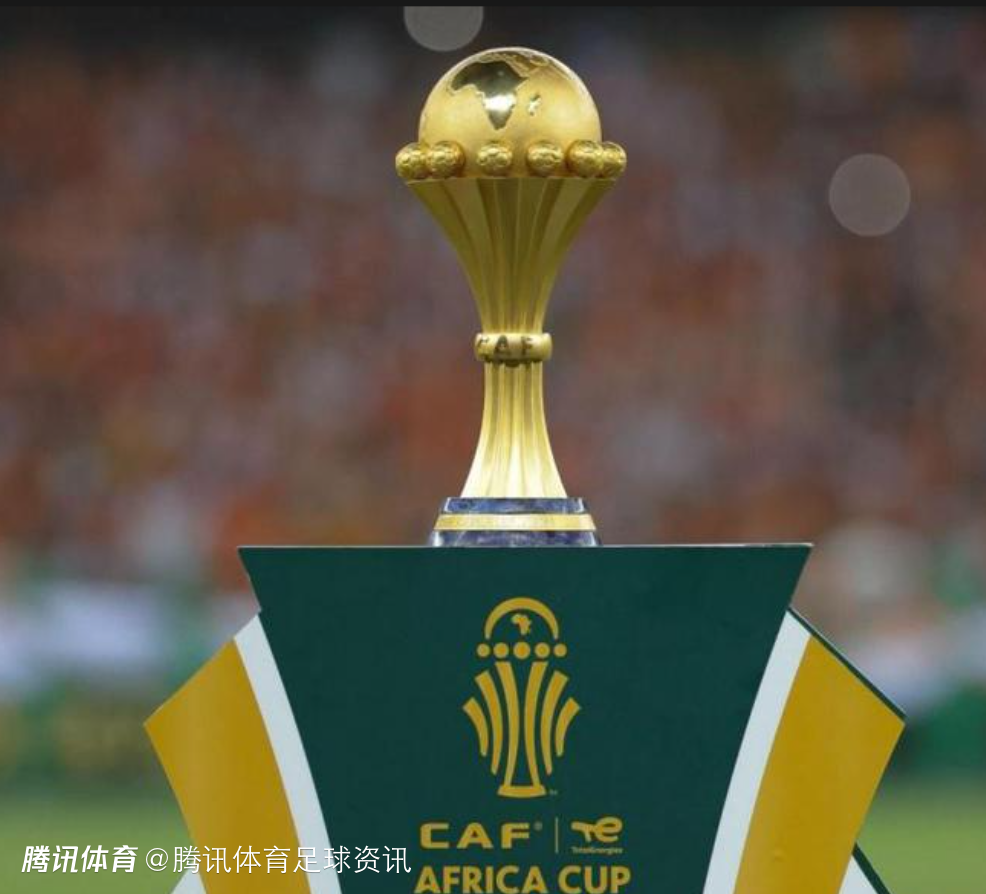 因涉嫌在非洲杯决赛期间参与骚乱 18名塞内加尔及1名阿尔及利亚球迷被拘留