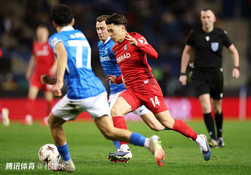 精力全放在欧联杯！弗赖堡盼主场逆袭，比甲豪门欲守住优势晋级