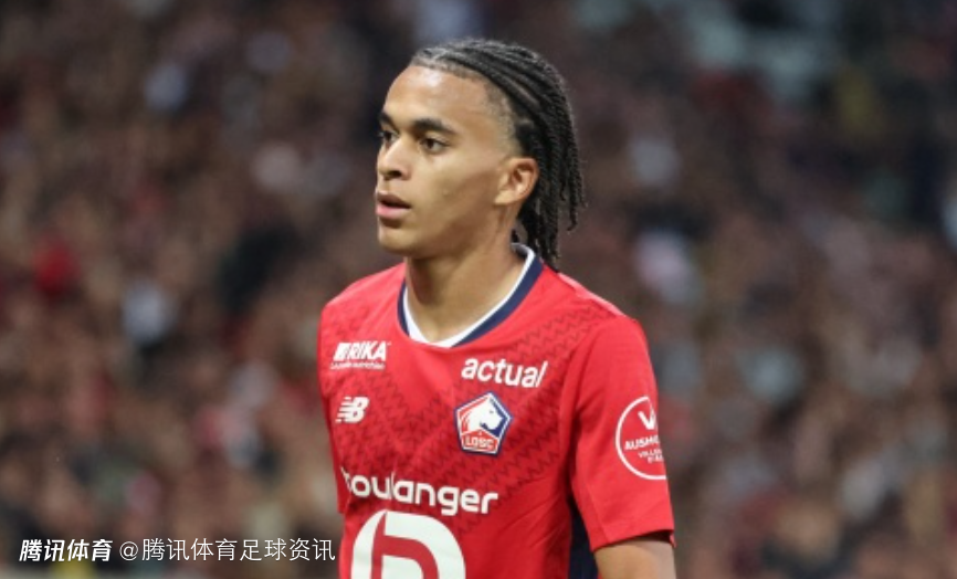 法媒：姆巴佩弟弟遭遇右大腿肌腱断裂 预计将伤缺至少两个月