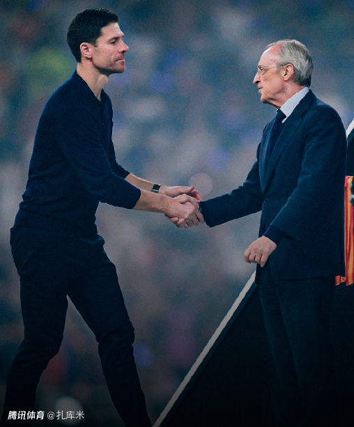 阿隆索与维尼修斯+贝林等3名皇马核心不和，姆巴佩等人在更衣室始终缄默