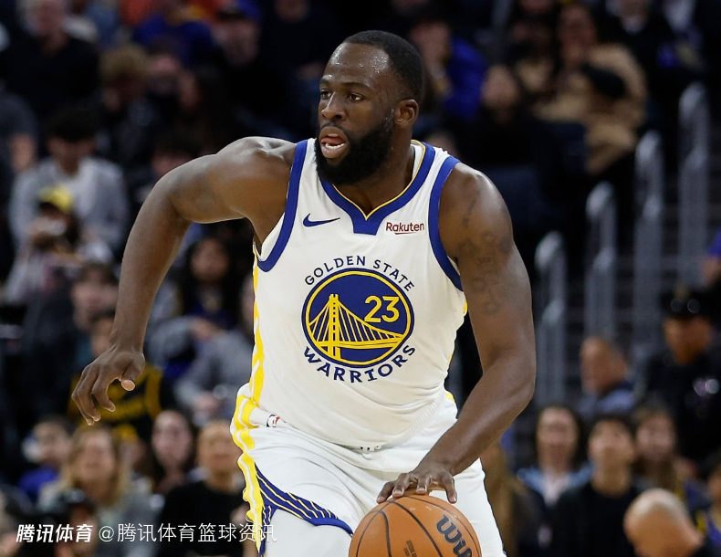 勇士vs老鹰前瞻：波神缺席追梦能否强势反弹 库明加欲手刃旧主