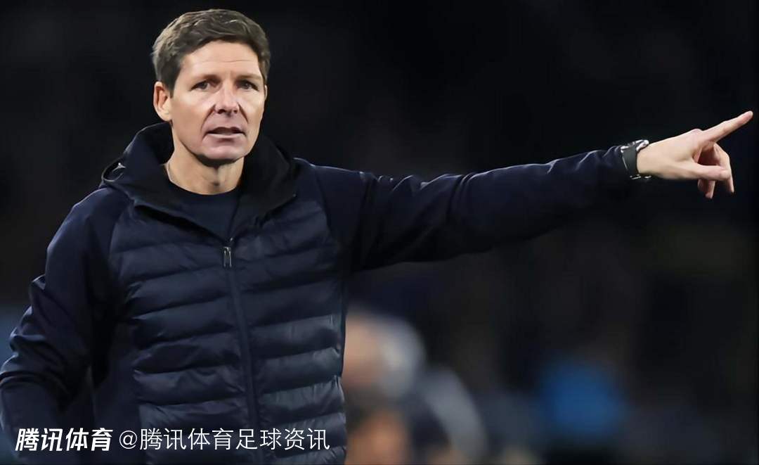 帅位危矣！天空体育：水晶宫考虑解雇格拉斯纳 预计24小时内做出最终决定