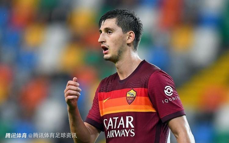 迪马济奥：都灵冬窗瞄准库姆布拉 意甲最差防线亟需补强