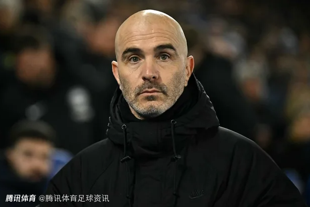 激怒蓝军高层！TA谈马雷斯卡离任内幕：私下与曼城接触、与医疗部门冲突等