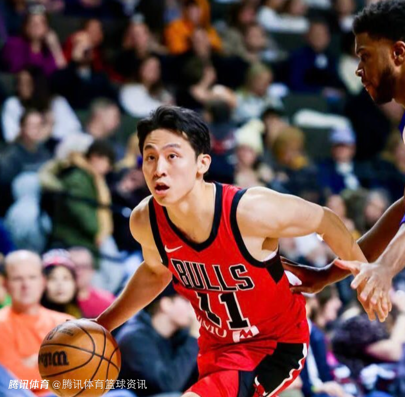 背靠背再砍准三双！河村勇辉16分10篮板8助攻 助队完成复仇