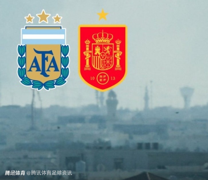 卡塔尔遭袭后各项比赛延期 阿根廷&西班牙对欧美杯安全表示担忧