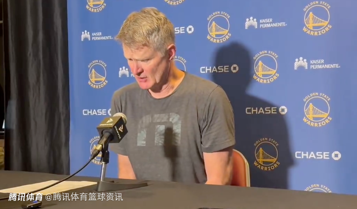 科尔：追梦依然是世界级的防守者 这是波杰姆斯基本季打得最好的一场比赛