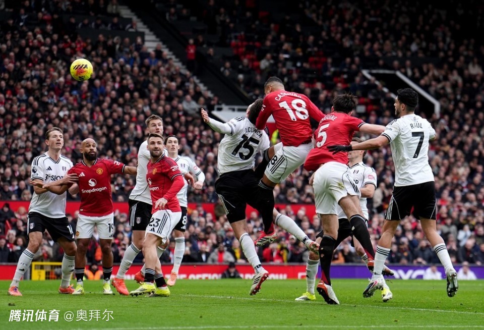 曼联无惧争议判罚！点球取消仍破门，胖虎又建功，1数据仅次枪手