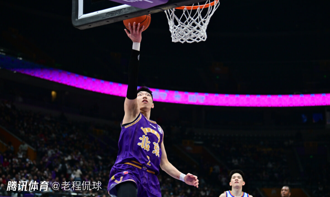 国手廖三宁外线7中4已是赛季新高 本赛季三分命中率29%