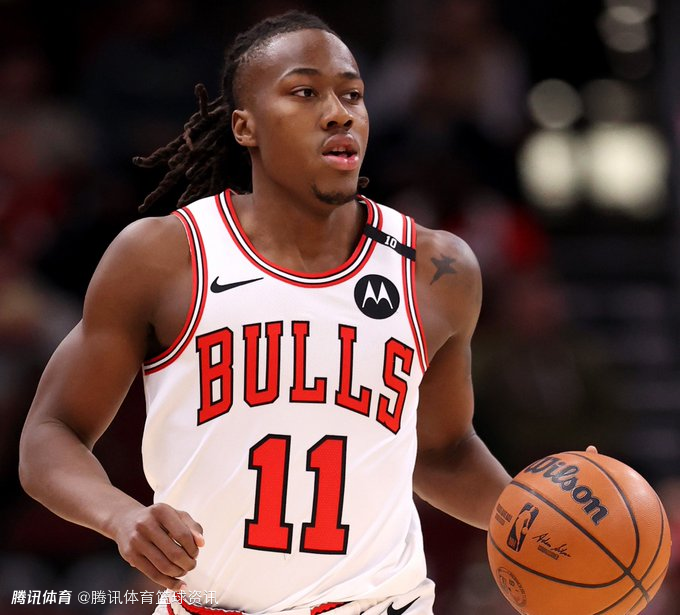 性价比之选！公牛有意送走后卫多森姆 球员已获多支冲冠球队关注