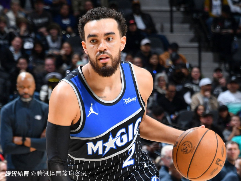 Shams：黄蜂将泰鲁斯-琼斯送至独行侠 换得布兰纳姆