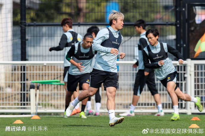 中超前瞻：京鲁转正+清零大战！浙江+河南盼填坑，蓉城争继续领跑