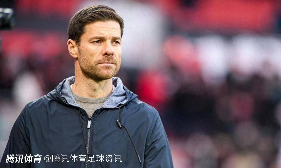 阿斯报：皇马高层已明确 在阿隆索离任后 球队表现不佳责任由球员承担