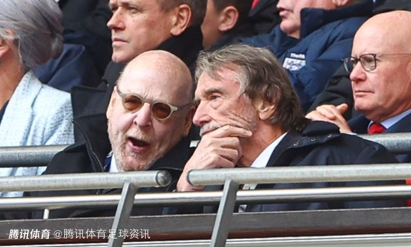 邮报：曼联球迷组织计划继续抗议活动 抗议票价与俱乐部管理