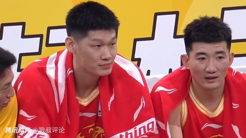 CBA第一阶段最终排名：广厦领衔争冠集团 北京意外掉队辽宁战绩暴跌