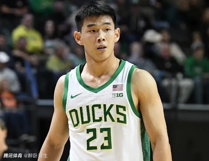 大爆发！林葳23+5+6三分创多项留洋新高 持平对手全队三分命中数