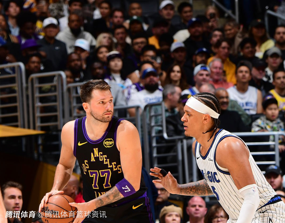 东契奇谈最后时刻甩锅：我不该停球该直接突破 输球责任在我