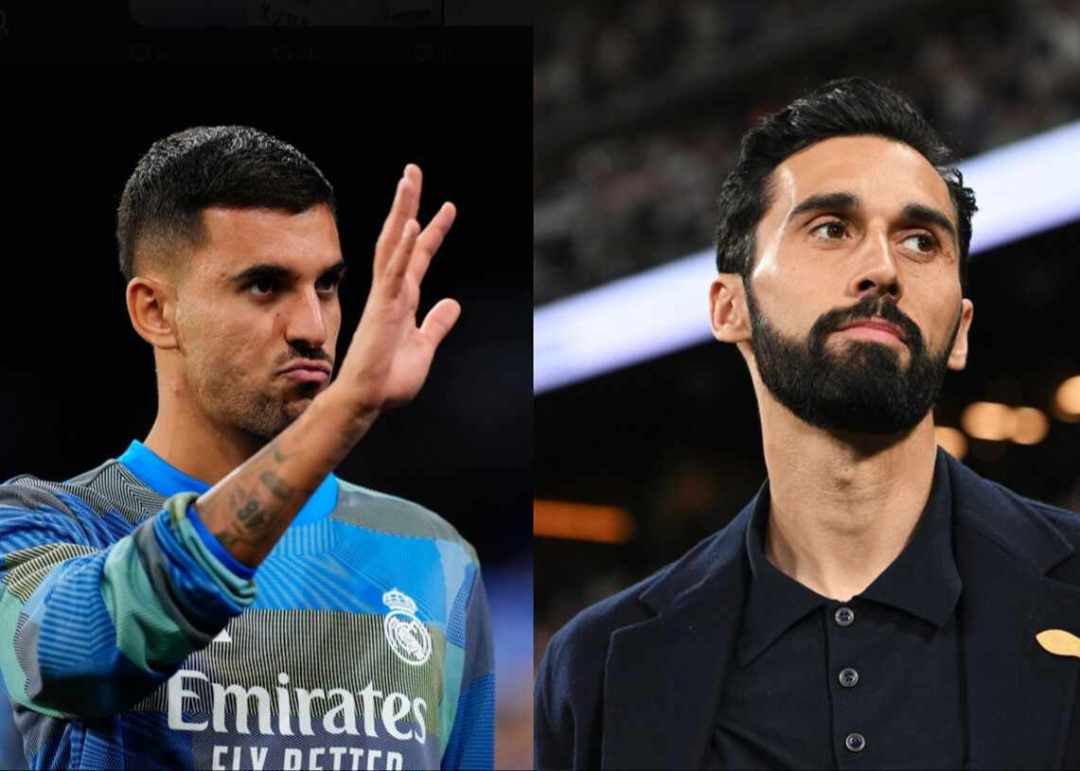 记者：塞瓦略斯落选名单因与阿韦洛亚起冲突，并疑似社媒回应