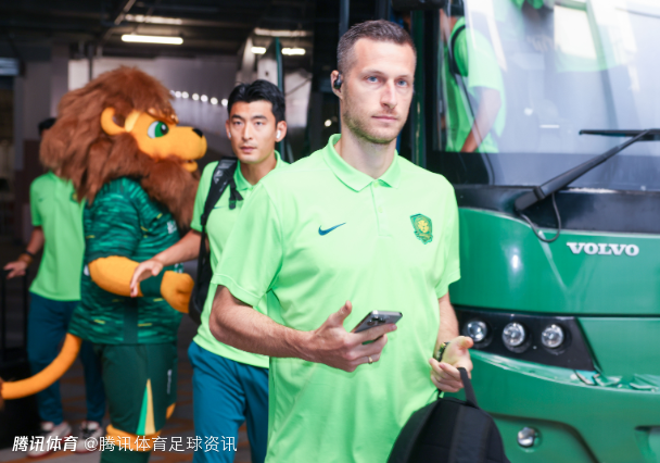 北青：国安签下拉莫斯后遇外援配置难题 斯帕吉奇去留取决于新赛季外援政策