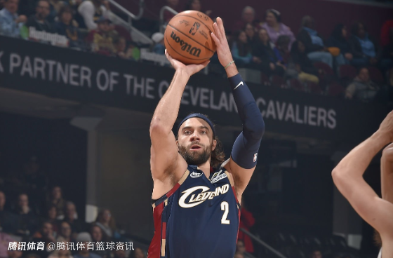 斯特鲁斯：今晚感觉怎么投怎么有 被哈登称赞是莫大肯定和荣幸