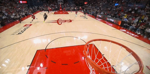 伊森母亲：对文威和其家人致歉 我儿子不脏你们这些喷子发的全是垃圾言论