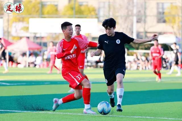 苦战终取三分！龙仁FC1比0河南迎中韩对抗首胜，四支韩国球队均获胜绩