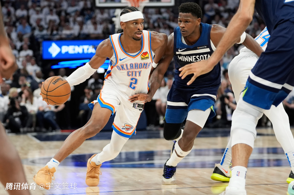 30日NBA前瞻：杜兰特背靠背欲避免连败 亚历山大三度对决爱德华兹