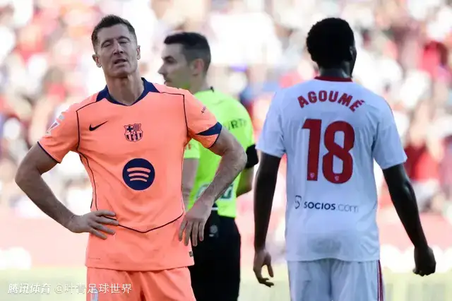 巴萨前瞻：西甲复仇战！拒绝双杀之耻 加维回归 桑切斯反戈