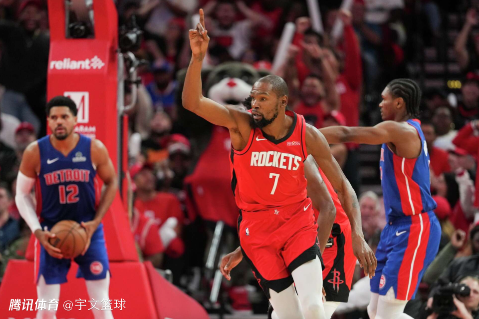 24日NBA前瞻：杜兰特背靠背对决坎宁安 字母哥欲摆脱5战4败颓势