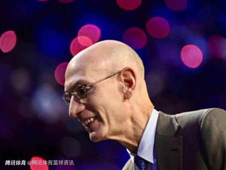 全明星又添新玩法？潜在选项包括设置1对1或2对2锦标赛