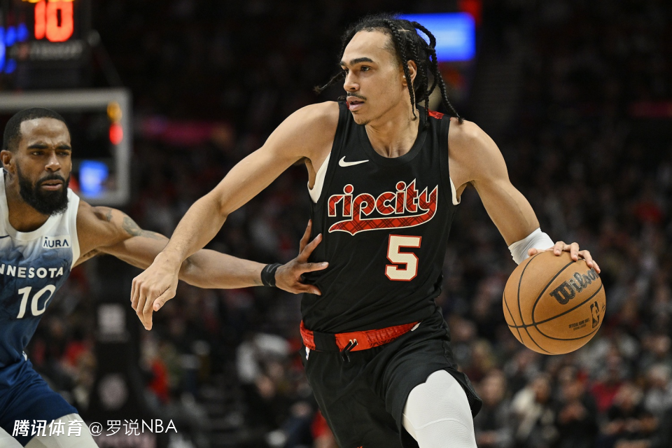 快船再次出手！班顿10天短合同加盟 G联赛场均24+6+4