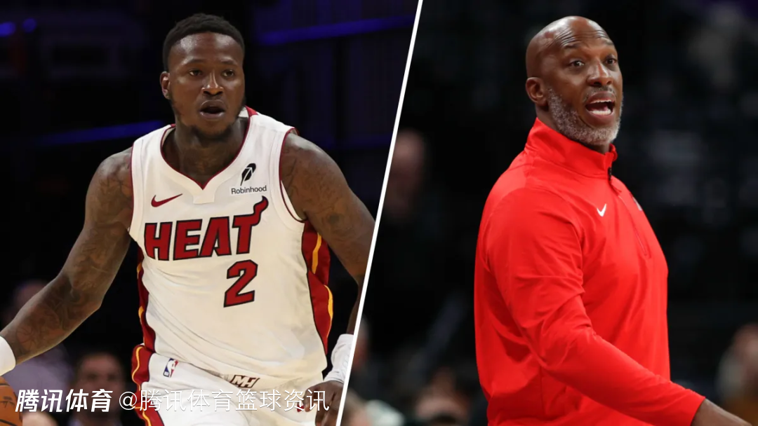 炸裂！Shams：我可能比比卢普斯罗齐尔更早知道他们被捕一事