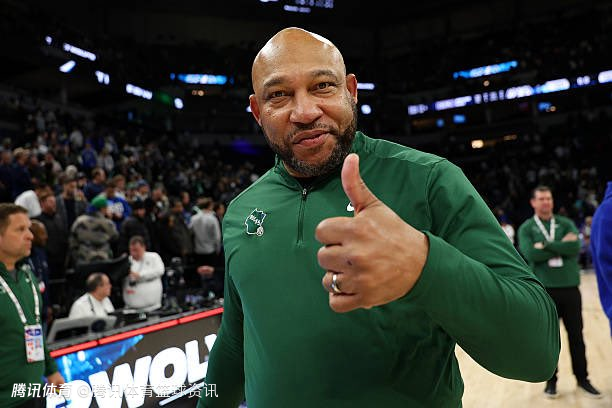 鹈鹕新帅候选曝光：从未考虑前掘金主帅马龙 仅考虑莫斯利和哈姆